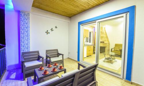 Villa Katibin Konağı — 31