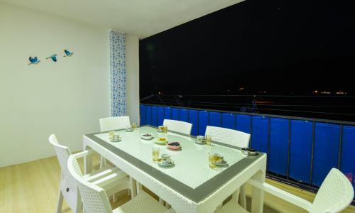 Villa Katibin Konağı — 32
