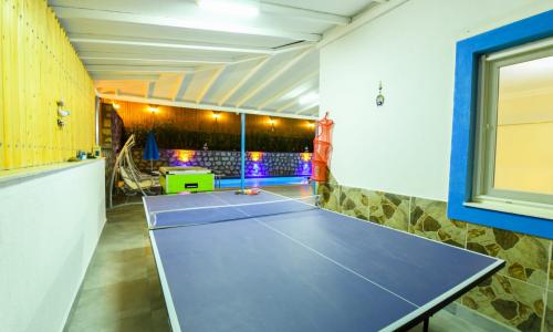 Villa Katibin Konağı — 34
