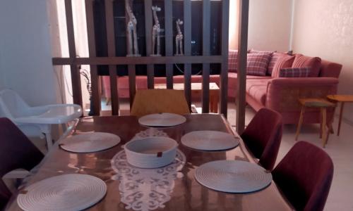 Villa Katibin Konağı — 36