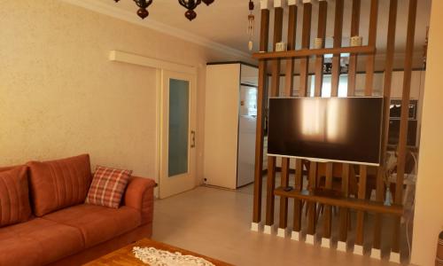 Villa Katibin Konağı — 35