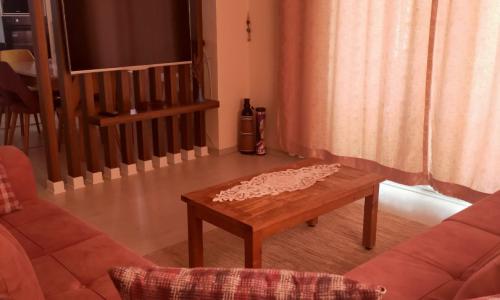 Villa Katibin Konağı — 37