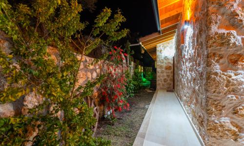 Villa Nefesim — 74