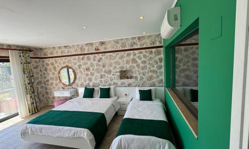 Villa Aras İslamlar 2 — 63