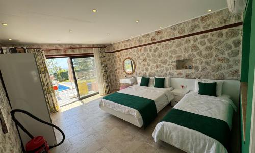 Villa Aras İslamlar 2 — 65
