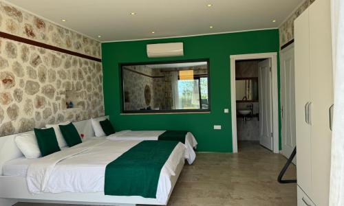 Villa Aras İslamlar 2 — 66