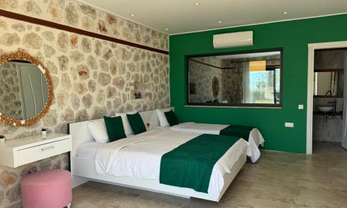 Villa Aras İslamlar 2 — 67