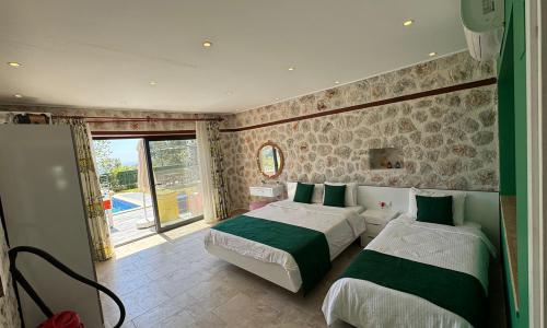 Villa Aras İslamlar 2 — 64