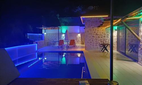Villa Vanilya — 53