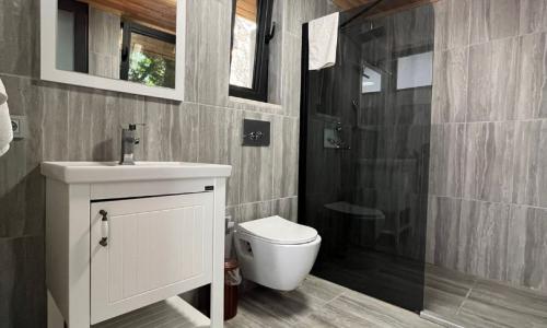Villa Vitale İslamlar — 26