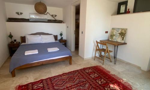 Villa Vitale İslamlar — 25