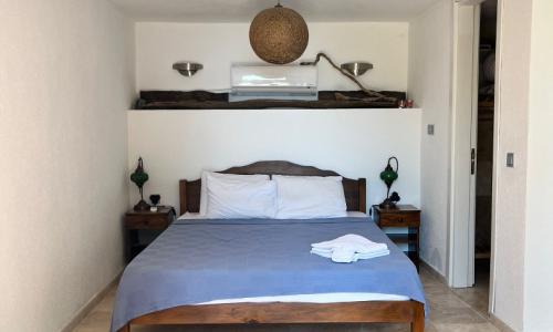 Villa Vitale İslamlar — 28