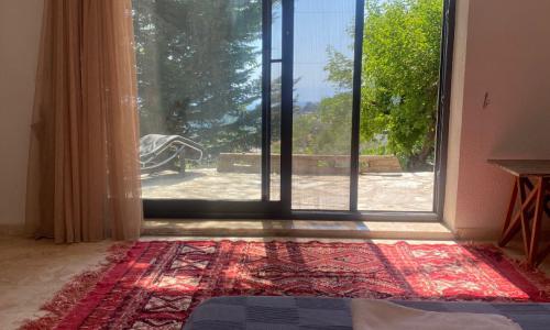 Villa Vitale İslamlar — 29