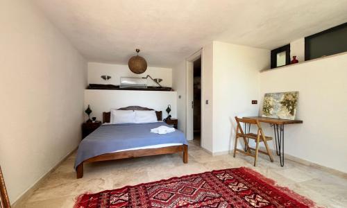 Villa Vitale İslamlar — 30
