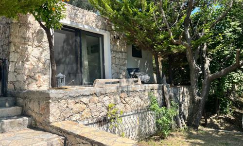 Villa Vitale İslamlar — 27