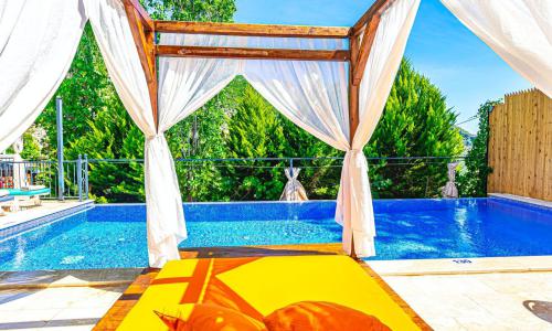 Villa Bella — 15
