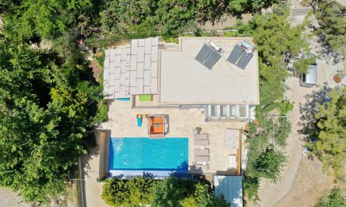 Villa Bella — 21