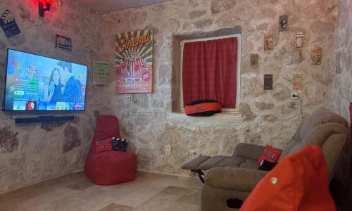 Villa Sidelya — 74