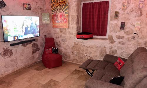 Villa Sidelya — 73