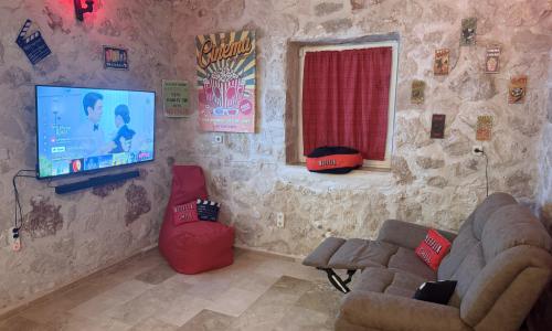 Villa Sidelya — 75