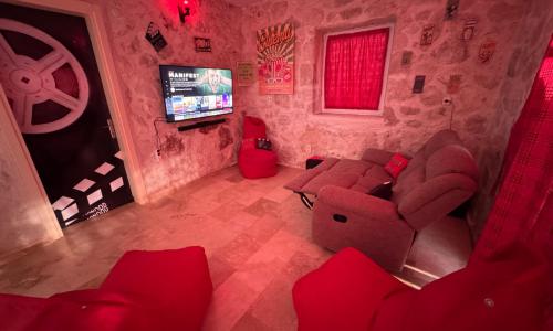 Villa Sidelya — 79