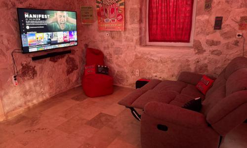 Villa Sidelya — 78