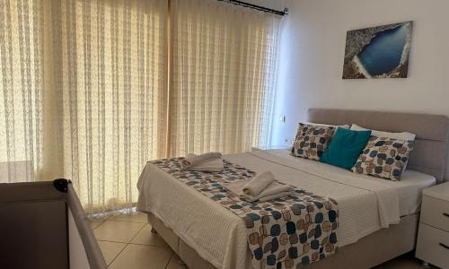Villa Hilal — 28