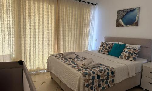 Villa Hilal — 33