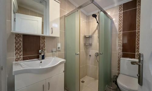 Villa Hilal — 35