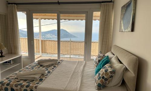 Villa Hilal — 34