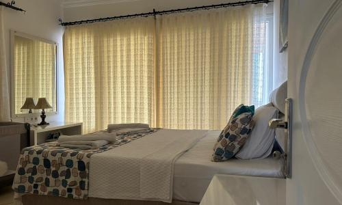 Villa Hilal — 37