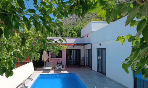 Villa Ural — 51