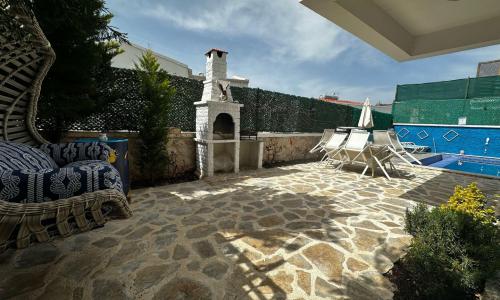 Villa Efulim — 59