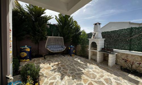 Villa Efulim — 60
