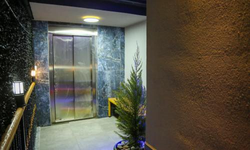 Villa Eymen Karaçulha — 85