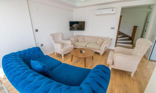 Villa Anka 4 — 39