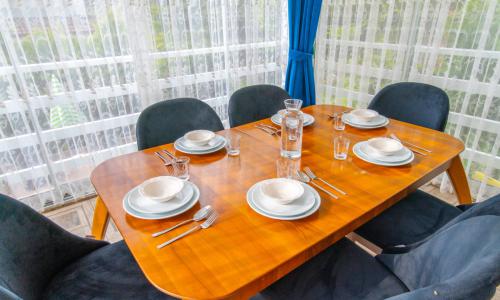 Villa Anka 4 — 42