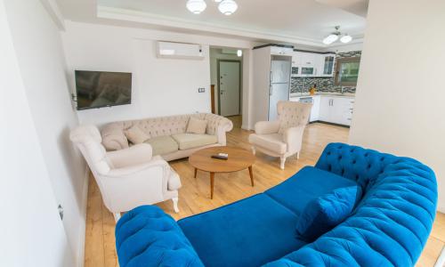 Villa Anka 4 — 45