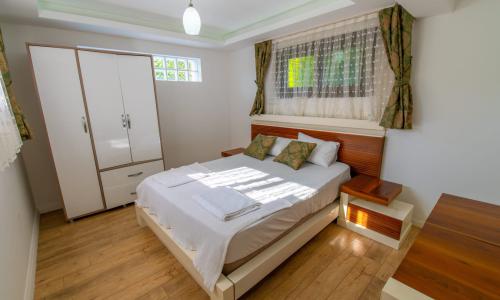 Villa Anka 4 — 44
