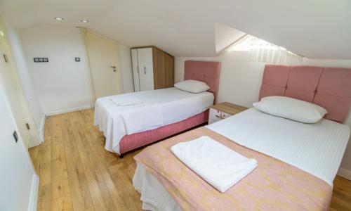 Villa Anka 4 — 46