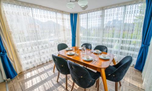 Villa Anka 4 — 33