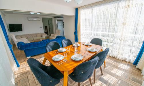 Villa Anka 4 — 51