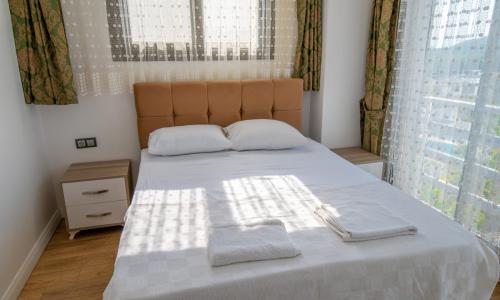 Villa Anka 4 — 53