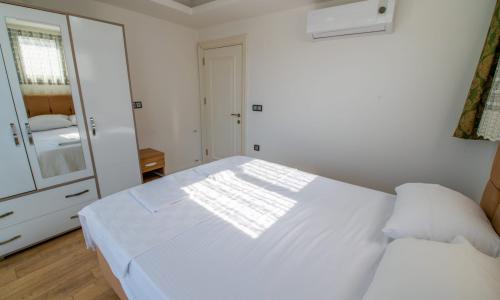 Villa Anka 4 — 55