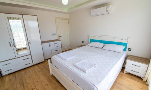 Villa Anka 4 — 56