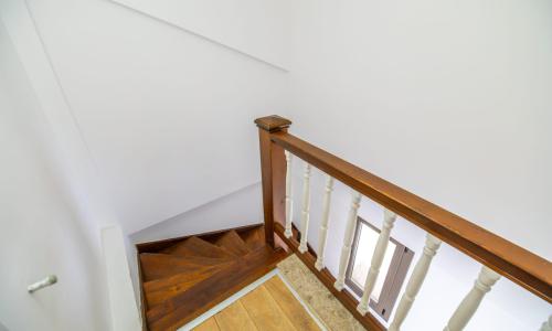 Villa Anka 4 — 57
