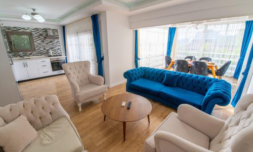Villa Anka 4 — 36