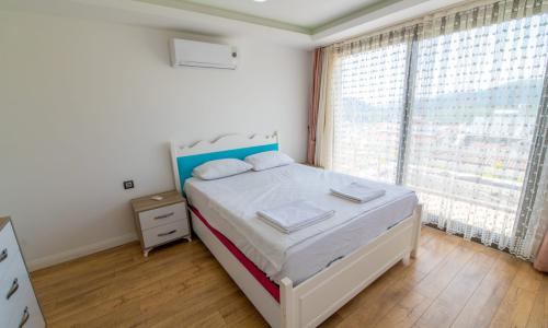 Villa Anka 4 — 59