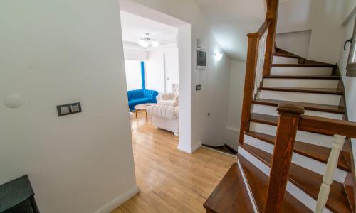 Villa Anka 4 — 58