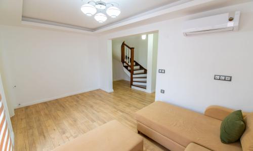 Villa Anka 4 — 63